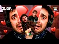 Download Lagu HOMERO SE SEPARÓ | Soñé que Volaba | COMPLETO 14/7