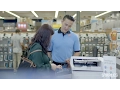 Staples Print Marketing Services For all your business needs