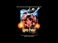 John Williams - Harry's Wondrous World - (Harry Potter and the Philosopher's Stone, 2001)