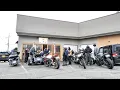 Download Lagu 2 Hours Drive from City! Why Do Bikers Across Japan Gather at This Mountain Udon Shop?