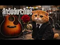 สักวันฉันจะดีพอ - Bodyslam | Cover By. Wis_T
