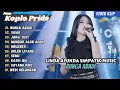 Download Lagu Linda Ayunda Viral Tiktok Kumenembus Ruang dan Waktu - BUNGA ABADI - SIGAR || FULL DANGDUT TERBARU