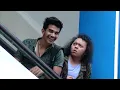 Lagu FTV Riza Shahab \u0026 Dinda Kirana Ganteng Ganteng Kok Anu