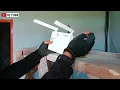 Download Lagu CARA MELEPAS DAN MEMASANG SENDIRI KONEKSI INTERNET BIZNET || IQ TUBE