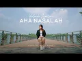 Yolanda Sianturi - Aha Nasalah (Lagu Batak Terbaru 2024) Official Music Video