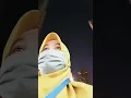 Download Lagu Yasir Lana, Ilahana ya Ilahana Yasir Lana Umurona