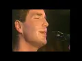 Richard Marx - Now and Forever | Live at Singapore 1995 4K Upscale HQ Audio