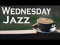 Download Lagu Wednesday Morning Jazz: Feeling Good Jazz Cafe Music \u0026 Bossa Nova To Lift Your Spirits