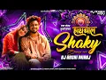 Download Lagu Ek Number Tuzi Kambar - Bouncy Mix | DJ Rushi Miraj | Shaky Shaky | Sanju Rathod | Dj Song