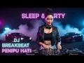Download Lagu DJ PENIPU HATI BREAKBEAT VOLLEDIGE MELODY NIEUWSTE 2025