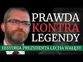 Download Lagu Agent Bolek? Grzegorz Braun obnaża prawdę o byłym prezydencie Polski - kulisy filmu Brauna