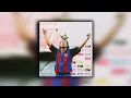 Download Lagu EU JA SOFRI POR AMOR MAS NÃO SOFRO MAIS - ULTRA SLOWED - [TIKTOK]