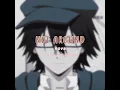 Download Lagu Not around - edit audio | Nova