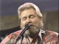 Whitey Shafer - All My Ex's Live in Texas