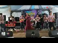 Download Lagu DERA TRISULA || ANDAI (RIZA UMAMI) The Refresh Music || Am24 || Live Citeureup