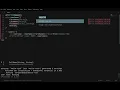 8 Enums Rust Programming language tutorial