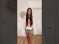 Download Lagu Hiding my 9 month Pregnancy Bump…😛 (part 3) #shorts