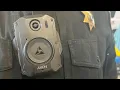 Nicollet County Sheriff s office looks to utilize body-worn cameras