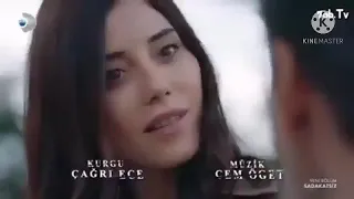 الخائن عديم الوفاء الحلقه 5 القسم 2 