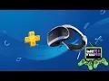 Download Lagu VR AR and TableTop Gaming:  The future is now Episode 16