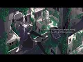 Amanojaku 天ノ弱 - [English Cover - tapioca_dreams] うぃんぐ Piano Version