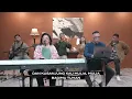 Download Lagu Robert \u0026 Lea Sutanto – ALLAH ROH KUDUS (OFFICIAL ROBERT \u0026 LEA)