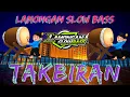Download Lagu DJ TAKBIRAN 2023 V2