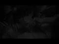 Limi - The Best I Ever Had (Slowed + Reverb)