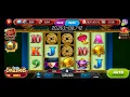 China Mystery - Konami Slot Online