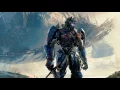 Download Lagu Battlefield (Transformers: The Last Knight OST)