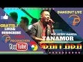 Lagu TANAMOR GERRY MAHESA ~ NEW PALLAPA LIVE MARON TEMANGGUNG 2019