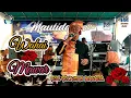Download Lagu WAHAI MAWAR || El-Surayya II Cov. Sulaiman Magadir ||Cipt. Adnan Zain Lubis #elsurayya #qasidahviral