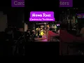 Mama Roux covering Cardova by The Meters 