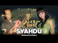 Download Lagu Sodiq feat Dwi Ratna - SYAHDU  |  New Pallapa Selection Artist