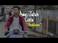 Awas Jatuh Cinta \