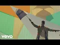 Lagu Jon Batiste - Raindance (Visualizer) ft. Native Soul
