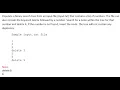Tree delete entire JAVA Assignment Data Structures Algorithm Analysis