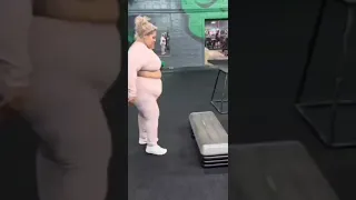 شرف المحاوله يكفي مضحك مقاطع مضحكة مقاطع فيديوهات فيديو فيديوهات مضحكه جيم صحة تمارين  شرف المحاوله يكفي مضحك مقاطع مضحكة مقاطع فيديوهات فيديو فيديوهات مضحكه جيم صحة تمارين