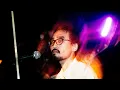 Lagu Dac - One Take (Official Video)