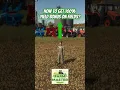 How to get 100 YIELD BONUS in FS25