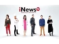 Peluncuran iNews TV