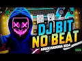 Download Lagu DJ BIT NO BEAT - O REI DA ARROCHADEIRA - REPERTÓRIO NOVEMBRO 2024 - AS MAIS TOCADAS PRA PAREDÃO 2024