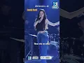 Download Lagu Dai YuTong: Lonely Carol 孤独颂歌