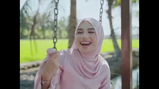 mama papa raya dato aliff shukri 