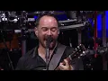 Dave Matthews Band - Samurai Cop(Oh Joy Begin) - LIVE, 7.18.18 PNC Bank Arts Center, Holmdel, NJ