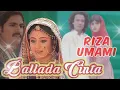 Download Lagu Riza Umami - Ballada Cinta
