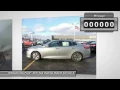 2017 Kia Optima Hybrid Willowbrook IL HK3601
