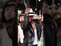 Download Lagu Don't stop, just Beat It. ✊ 🎵: Ricky Marano \u0026 michaeljackson 🎥: _plug_giulio_ 🕺🏻: Aubrey Fisher