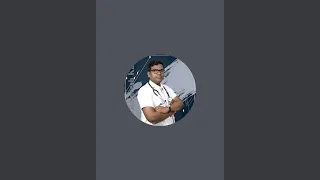 Dr.Rajneesh Kant is live