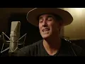 Download Lagu Joshua Radin - \